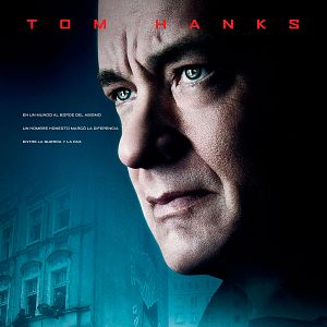 Foto Puente de espías