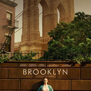Foto Brooklyn: un nuevo hogar