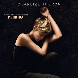 Foto Lugares oscuros