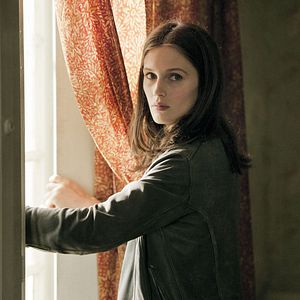 Foto Grandes familias