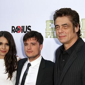 Foto Claudia Traisac