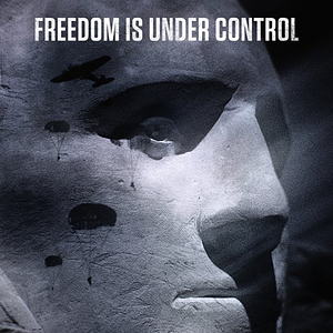 Foto The Man In the High Castle