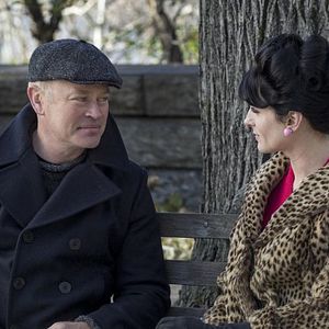 Foto Neal McDonough