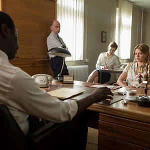 Foto Jördis Triebel