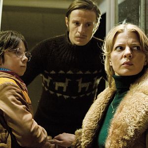 Foto Jördis Triebel