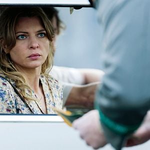 Foto Jördis Triebel