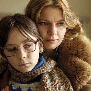 Foto Jördis Triebel