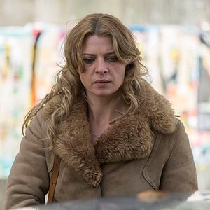 Foto Jördis Triebel