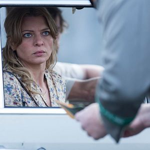 Foto Jördis Triebel