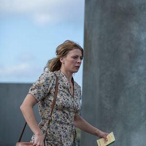 Foto Jördis Triebel