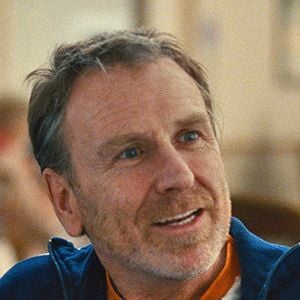 Foto Colin Quinn