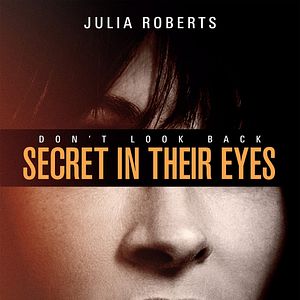 Foto Secretos de una obsesión