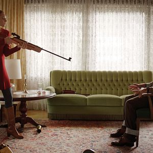 Foto Christiane Seidel