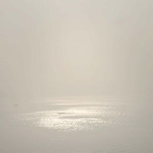 Foto Dead Slow Ahead