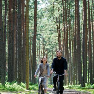 Foto El último duelo