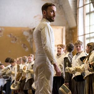 Foto El último duelo