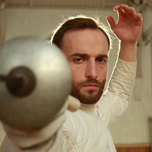 Foto El último duelo