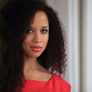 Foto Crimen en el paraíso