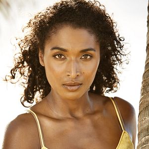 Foto Crimen en el paraíso