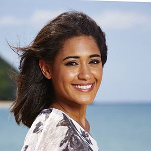 Foto Crimen en el paraíso