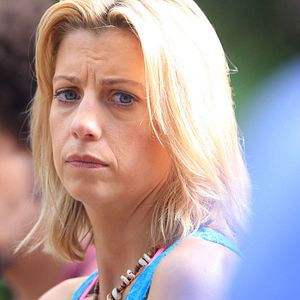 Foto Crimen en el paraíso