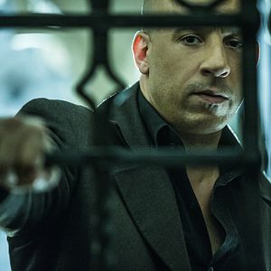 Foto El último cazador de brujas