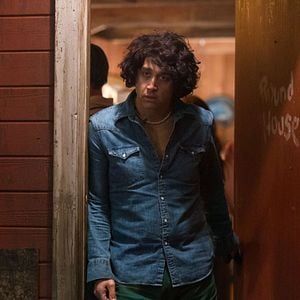 Foto Wet Hot American Summer: First Day of Camp