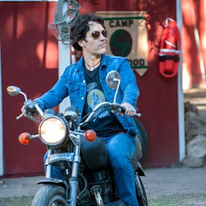 Foto Wet Hot American Summer: First Day of Camp