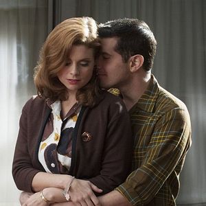 Foto The Astronaut Wives Club