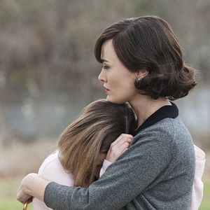 Foto The Astronaut Wives Club