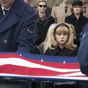 Foto The Astronaut Wives Club