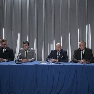 Foto The Astronaut Wives Club