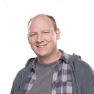 Foto Dan Bakkedahl