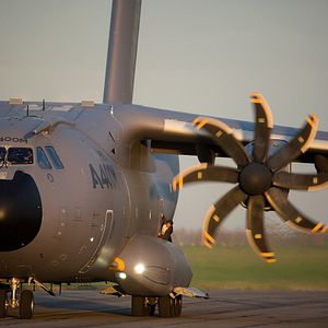 Foto Misión Imposible: Nación secreta