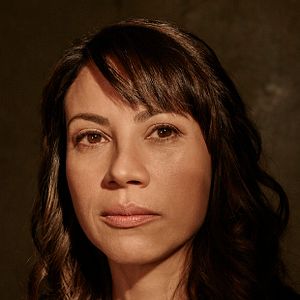 Foto Fear the Walking Dead