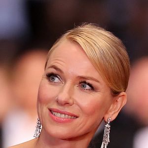Foto Naomi Watts