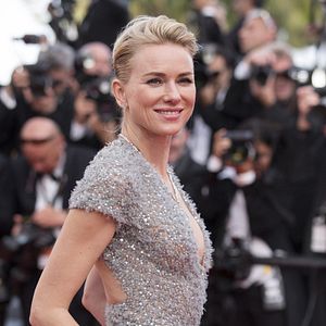 Foto Naomi Watts