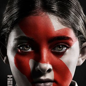 Foto Los juegos del hambre: Sinsajo - Parte 2