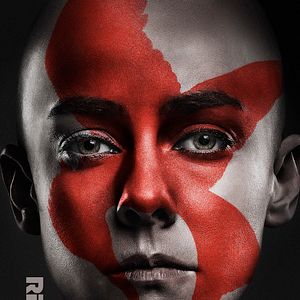 Foto Los juegos del hambre: Sinsajo - Parte 2