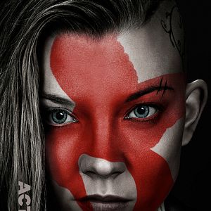 Foto Los juegos del hambre: Sinsajo - Parte 2