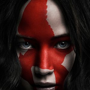 Foto Los juegos del hambre: Sinsajo - Parte 2