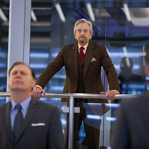 Foto Ant-Man