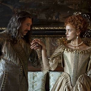 Foto El cuento de los cuentos