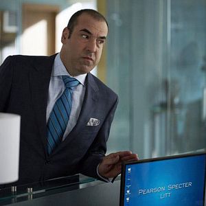 Foto Rick Hoffman