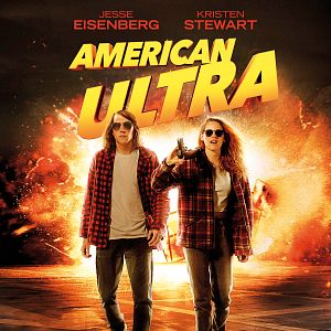 Foto Operación Ultra