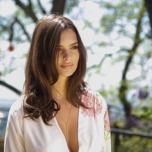 Foto Música, amigos y fiesta