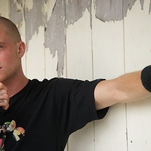 Foto Música, amigos y fiesta