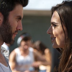 Foto Música, amigos y fiesta