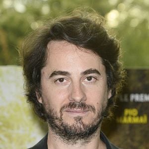 Foto Rémi Bezançon