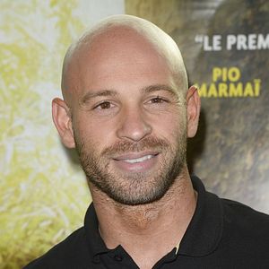 Foto Franck Gastambide